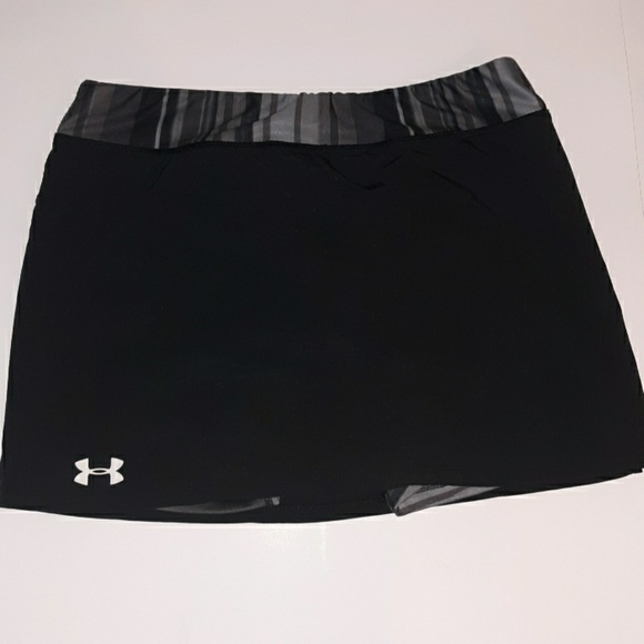 Under Armour Other - Under ARMOUR skort